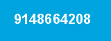 9148664208
