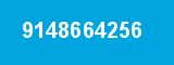 9148664256 9148664256