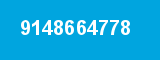 9148664778