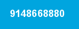 9148668880