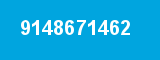 9148671462