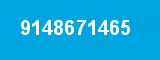 9148671465