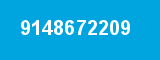 9148672209 9148672209