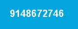 9148672746 9148672746