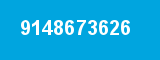 9148673626