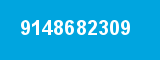 9148682309