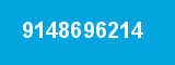 9148696214 9148696214