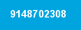 9148702308