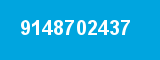 9148702437