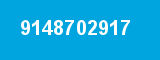 9148702917