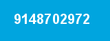 9148702972