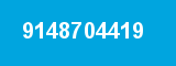9148704419