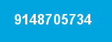 9148705734 9148705734