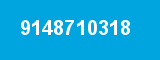 9148710318 9148710318