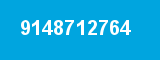 9148712764