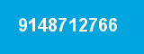 9148712766