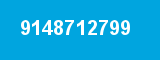 9148712799