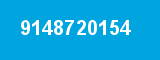9148720154