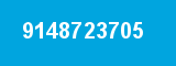 9148723705