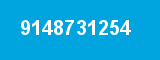 9148731254