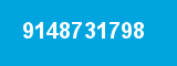 9148731798