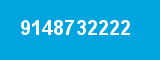 9148732222 9148732222