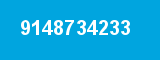 9148734233