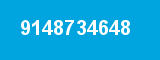 9148734648 9148734648