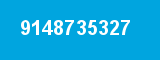 9148735327 9148735327