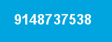 9148737538