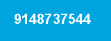 9148737544