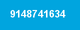 9148741634