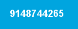 9148744265