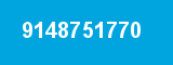 9148751770 9148751770