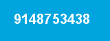 9148753438