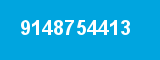 9148754413