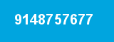 9148757677