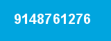 9148761276