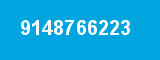 9148766223