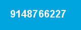 9148766227