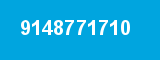 9148771710
