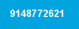 9148772621