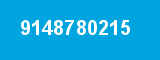 9148780215