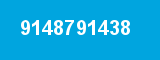 9148791438