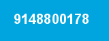9148800178 9148800178