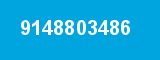 9148803486
