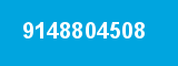 9148804508 9148804508