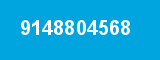 9148804568 9148804568