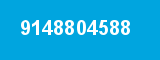9148804588