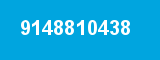 9148810438 9148810438